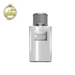 ادکلن تاپ سکرت Top Secret World Cup