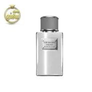 ادکلن تاپ سکرت Top Secret World Cup