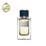 ادکلن تاپ سکرت Top Secret Wild Man