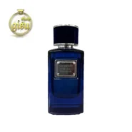 ادکلن تاپ سکرت ساواج الکسیر Top Secret Savage Elixir