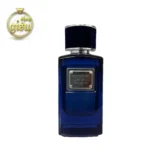 ادکلن تاپ سکرت ساواج الکسیر Top Secret Sauvage Elixir