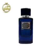 ادکلن تاپ سکرت ساواج الکسیر Top Secret Sauvage Elixir