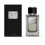ادکلن تاپ سکرت موناکو سیتی Top Secret Monaco City