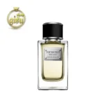 ادکلن تاپ سکرت کرید بلک Top Secret Creed Black