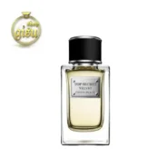 ادکلن تاپ سکرت کرید بلک Top Secret Creed Black