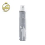 اسپری بدن مردانه تاپ سکرت عماد آرا World Cup با رایحه اینوکتوس