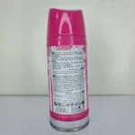 اسپری بدن زنانه سلیک (سیلک) رایحه ویکتوریا سکرت بامشل Slik(Silk)Bomshell Victoria Secret