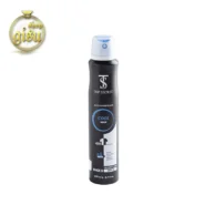 اسپری بدن مردانه تاپ سکرت عماد آرا Cool Man رایحه کول من