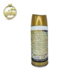 اسپری بدن زنانه سلیک رایحه زن Slik Zen