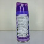 اسپری بدن زنانه سلیک (سیلک) رایحه لانوین اکلت Slik(Silk)Lanvin Eclat