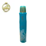 اسپری بدن تاپ سکرت عماد آرا Erba Pura رایحه اربا پورا