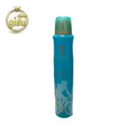 اسپری بدن تاپ سکرت عماد آرا Erba Pura رایحه اربا پورا