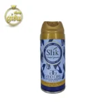 اسپری بدن زنانه سلیک رایحه گودگرل Slik GoodGirl