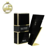 ادکلن طرح اصلی ساگرادا رایحه BadBoy بد بوی – 100 میل