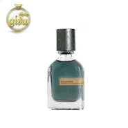 ادکلن طرح اصلی ساگرادا رایحه Megamare مگاماره - 100 میل