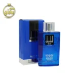 ادکلن 100 میل رودیر رایحه دانهیل آبی Rodier Dunhill Blue