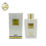 ادکلن 100 میل رودیر رایحه گوچی فلورا Rodier Gucci Flora