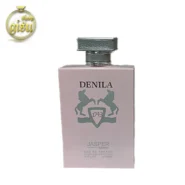 ادکلن زنانه جاسپر مدل مارلی دنیلا (Jasper Denila Marly)