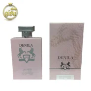 ادکلن زنانه جاسپر مدل مارلی دنیلا (Jasper Denila Marly)