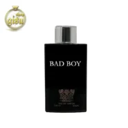 ادکلن 100 میل رودیر رایحه بدبوی Rodier Bad Boy
