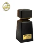 ادکلن طرح اصلی بولگاری تایگر برند اسکوپ Scoop Bvlgari Tiger
