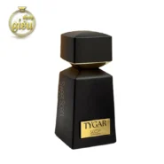 ادکلن طرح اصلی بولگاری تایگر برند اسکوپ Scoop Bvlgari Tiger