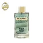 ادکلن 100 میل رودیر رایحه مگاماره Rodier Megamare