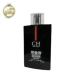 ادکلن 100 میل رودیر رایحه سی اچ Rodier CH 15 ادکلن 100 میل رودیر رایحه سی اچ Rodier CH