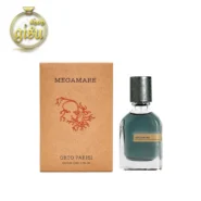 ادکلن طرح اصلی ساگرادا رایحه Megamare مگاماره – 100 میل