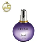 ادکلن طرح اصلی ساگرادا رایحه Eclat اکلت