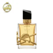 ادکلن طرح اصلی لیبر برند اسکوپ Scoop Libre