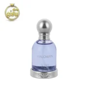 ادکلن طرح اصلی هالووین برند اسکوپ Scoop Halloween